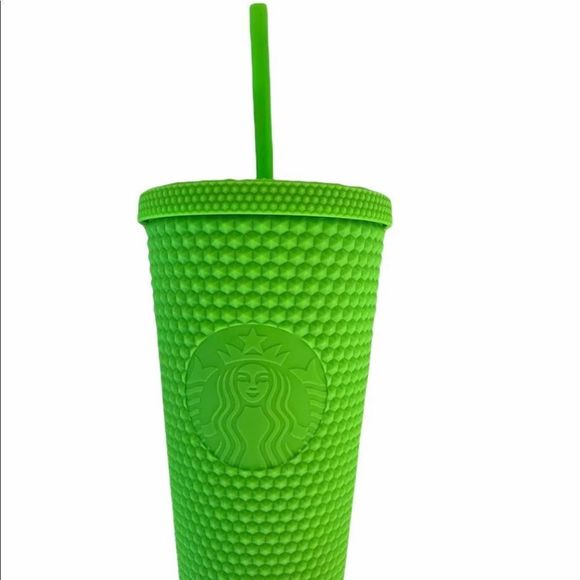 STARBUCKS  - Picture 2 of 6